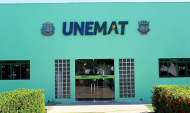 Concurso da Unemat para técnicos administrativos tem mais de 14,8 mil inscritos