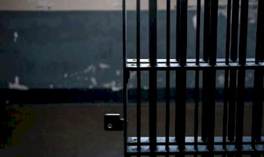 Réu é condenado a 34 anos de reclusão por duplo homicídio qualificado