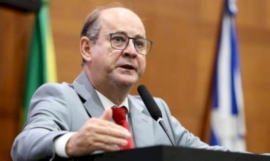 Projeto do Dr. Eugênio institui acesso gratuito à primeira CNH aos povos indígenas