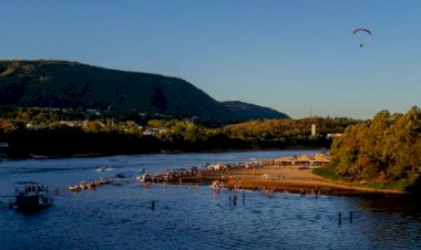 Governo de Mato Grosso abre credenciamento para prestação de serviços em recuperação florestal