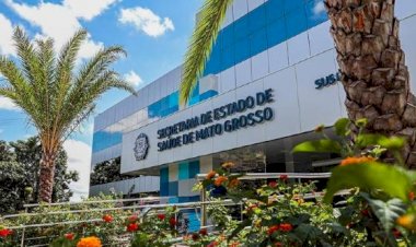 SES registra cerca de 33 mil inscrições para concurso e descentraliza realização da prova