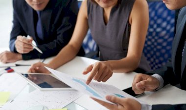 Mulheres ganham 31,4% a menos que os homens em Mato Grosso, revela 1º Relatório de Transparência Salarial