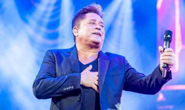 Justiça determina suspensão de show sertanejo a pedido do MPMT