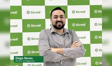 Está apertado no momento? No Feirão de Consórcio da Sicredi Araxingu você pode reduzir sua parcela em 50% até a contemplação