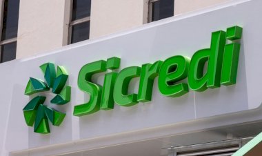 Sicredi registra crescimento nos principais indicadores, amplia base de associados e chega a mais municípios de MT