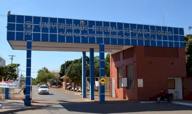 Senado aprova projeto para criação da Universidade Federal do Araguaia