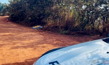 Facção invade alojamento, sequestra 14 trabalhadores e mata três em MT