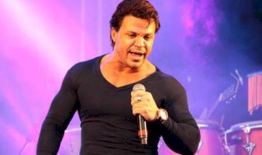 Juiz mantém realização de show sertanejo contratado por R$ 600 mil em Feliz Natal