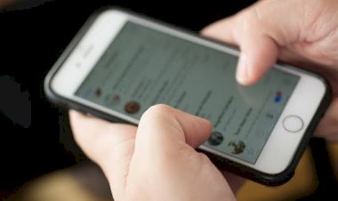 Homem mata vizinho após flagrar troca de mensagens entre ele e a ex-mulher em MT