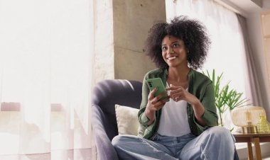 Sicredi disponibiliza duas novas funcionalidades pelo Open Finance