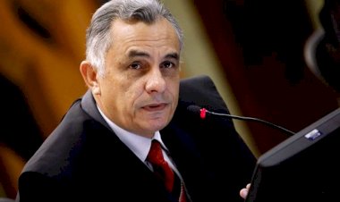 MPMT discorda de eventual prescrição de ação penal contra ex-deputado