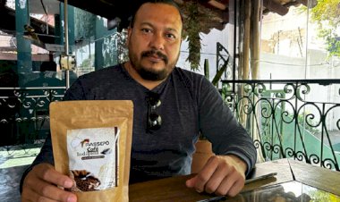 Café indígena de MT é um dos destaques do Estado no 8º Salão Nacional do Turismo