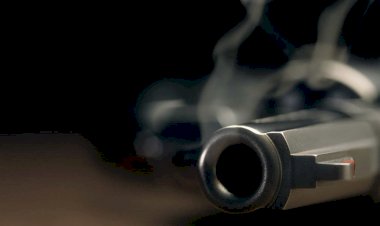 Autoridades negam informações sobre assalto a servidores do Judiciário em Barra do Garças