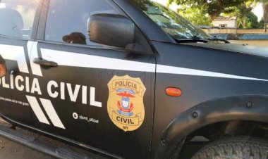 Ação integrada prende 10 pessoas por tortura e morte de duas irmãs em MT