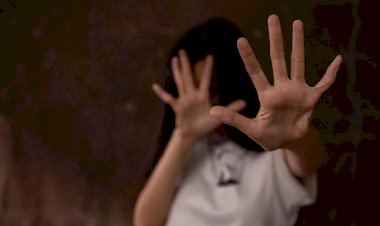 Menina de 12 anos é estuprada pelo avô paterno; polícia investiga