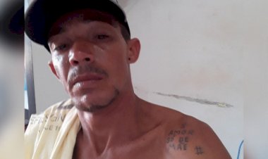 Moradora mata homem que tentou invadir casa na região do Araguaia