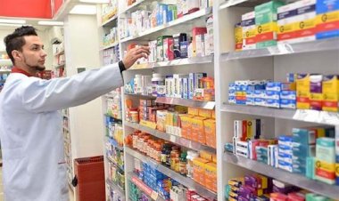 Proposta proíbe farmácias e drogarias de exigir dados pessoais para dar descontos