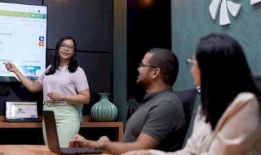 Sicredi é a melhor empresa para trabalhar no Brasil