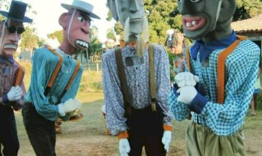 Cultura Mato-grossense: Cuiabá sedia mostra científica e olimpíada de conhecimentos dos povos tradicionais, indígenas e quilombolas