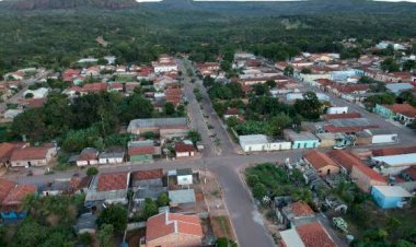 Vereadores de Tesouro dobram o próprio salário e de prefeito reeleito