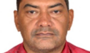 Vereador Zé Fadiga comete duplo homicídio e depois se mata em Ribeirão Cascalheira