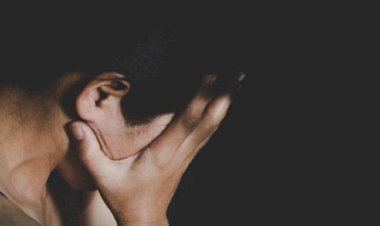 Marido agride esposa dentro de casa e foge em seguida em Barra do Garças