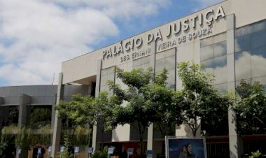 TJMT declara inconstitucional contratação de advogados por prefeituras e câmaras municipais