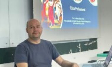 Professor de Direito da Unemat de Nova Xavantina é afastado sob suspeita de uso de diploma falsificado