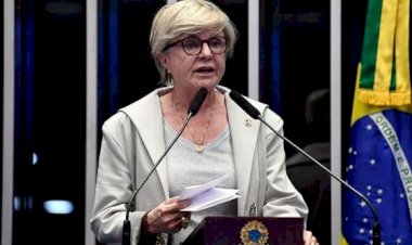 Lula sanciona PL de Buzetti que cria cadastro nacional de pedófilos e predadores sexuais