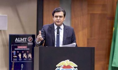 Assembleia aprova PL para criar pontos de atendimento de concessionárias em cidades-polo