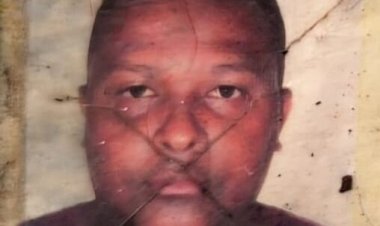 Corpo em estado de decomposição é encontrado às margens da BR-070, em Aragarças