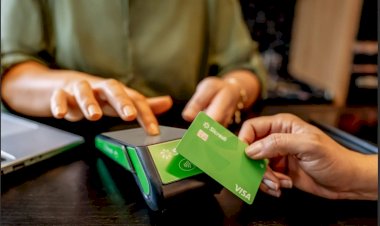 Transações financeiras exigem atenção dobrada