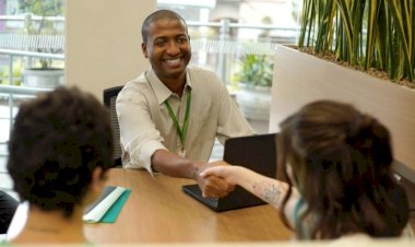 Previdência Privada do Sicredi supera R$ 5,7 bilhões em reservas; crescimento foi de 31,74%