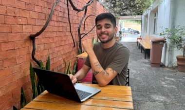 Linha de crédito do Governo de MT oferece oportunidades para mulheres e jovens empreendedores