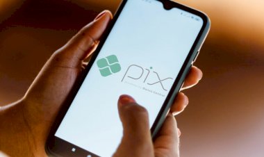 Boletos podem ser pagos por Pix a partir desta segunda-feira