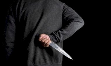 Homem vai separar briga em bar na região do Araguaia e acaba sendo esfaqueado