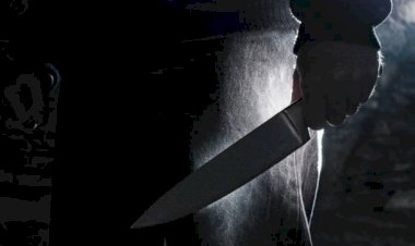 PM prende suspeitos por tentativa de homicídio e ameaça em Novo São Joaquim/MT