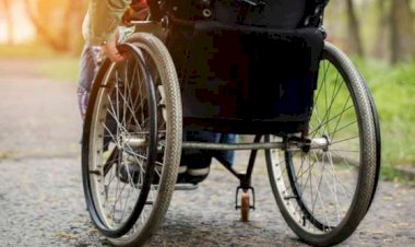 Pessoas com deficiência podem ter direito ao auxílio-inclusão; saiba como solicitar