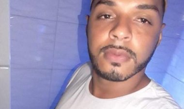 Homem é baleado e morre durante confronto com a Polícia Militar em Barra do Garças