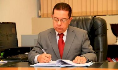 CNJ decide investigar e mantém afastamento de desembargador por suspeita de venda de decisões