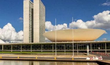 Discussões sobre isenção do IR e Reforma Tributária devem ser retomadas