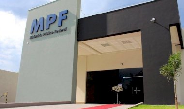 MPF investiga pesca ilegal em terra indígena na região do Xingu