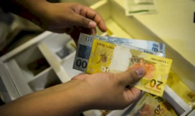 Impulsionado por restaurantes e turismo, Dia das Mães deve movimentar R$ 395 milhões em MT