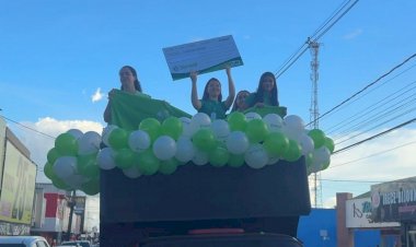 Em menos de 30 dias, Confresa tem segundo ganhador (a) em Sorteio do Seguro de Vida; associado (a) contratou seguro pelo WhatsApp