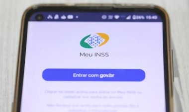 Descontos não autorizados já podem ser contestados via Meu INSS ou ligação para 135