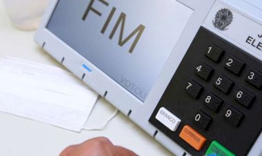 “Se for aprovada, PEC vai ajudar a mitigar degeneração do processo político”, avalia especialista sobre proposta que põe fim à reeleição