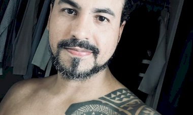 Polícia cumpre mandado e prende em flagrante medico vereador acusado abuso sexual contra menores de 18 e uma criança de 2 anos (ASSISTA O VÍDEO).