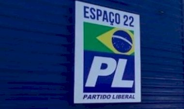 PL suspende filiação e pode expulsar vereador preso sob suspeita de pedofilia em Canarana
