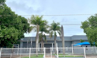 Comarca de Campinápolis abre inscrições para credenciamento de fisioterapeutas e psicólogos