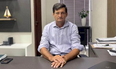 Carta Aberta aos Associados e à Comunidade, por Martim Steffenon, Presidente da Sicredi Araxingu